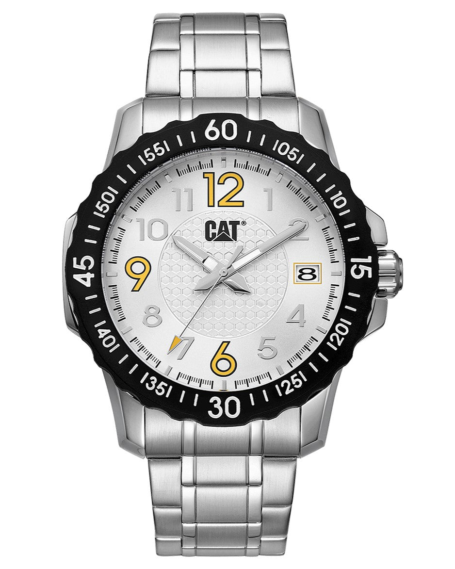 CAT Sport Watch AP.141.11.212