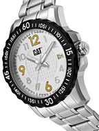 CAT Sport Watch AP.141.11.212