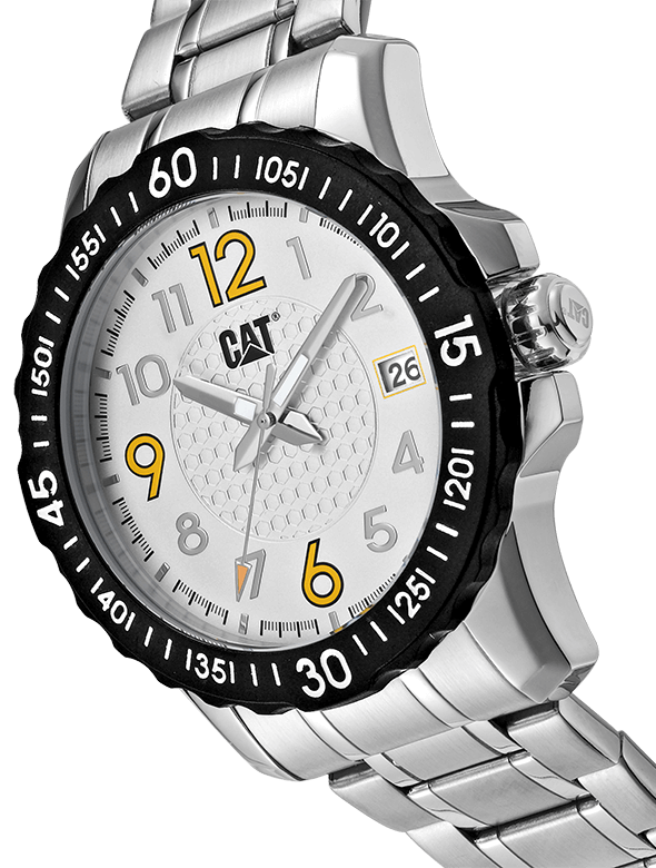 CAT Sport Watch AP.141.11.212