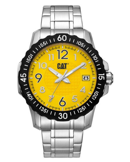 CAT Sport Watch AP.141.11.717
