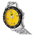 CAT Sport Watch AP.141.11.717