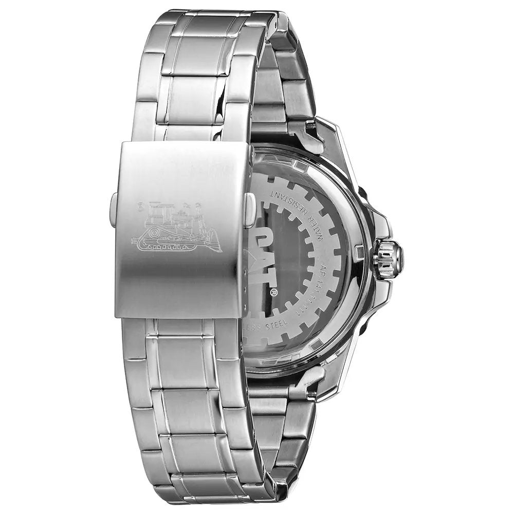 CAT Sport Watch AP.141.11.717