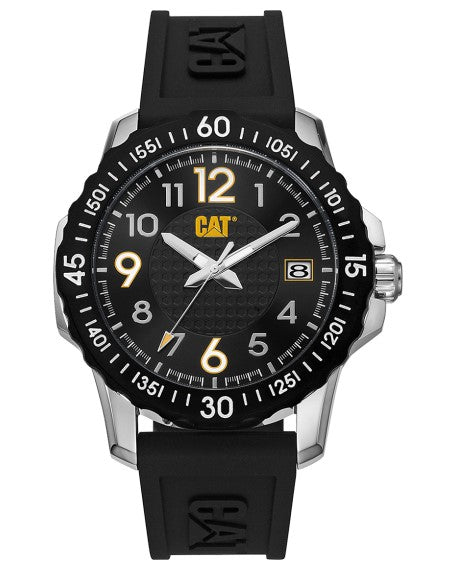 CAT Sport Watch AP.141.21.111