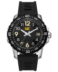 CAT Sport Watch AP.141.21.111