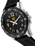 CAT Sport Watch AP.141.21.111