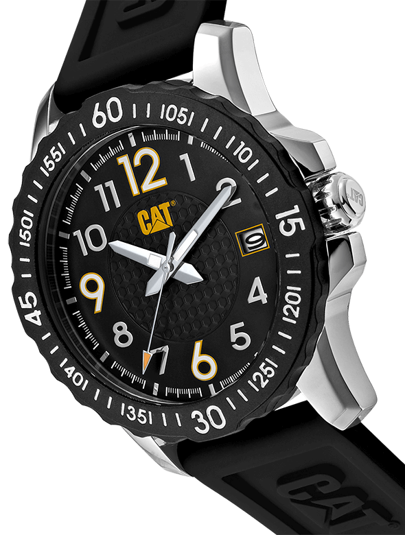 CAT Sport Watch AP.141.21.111
