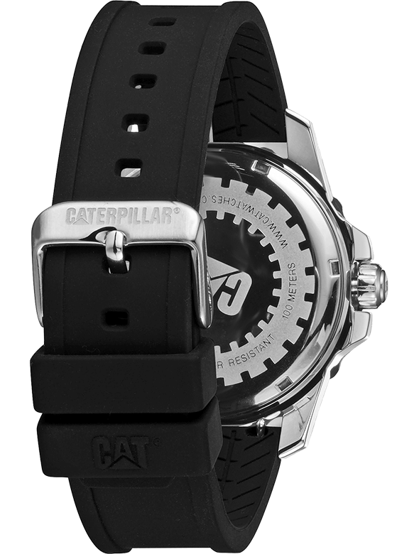 CAT Sport Watch AP.141.21.111