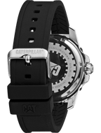 CAT Sport Watch AP.141.21.111
