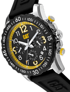 CAT Sport Watch AP.149.21.117