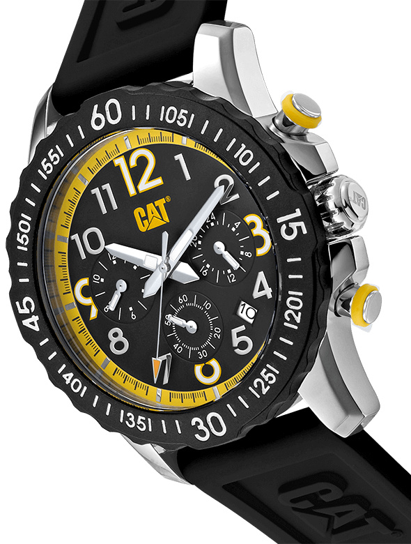 CAT Sport Watch AP.149.21.117