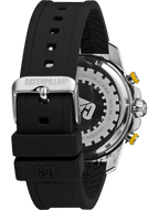 CAT Sport Watch AP.149.21.117