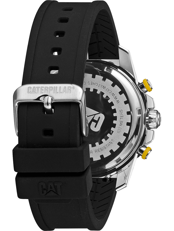 CAT Sport Watch AP.149.21.117