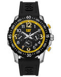 CAT Sport Watch AP.149.21.117