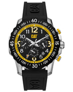 CAT Sport Watch AP.149.21.117