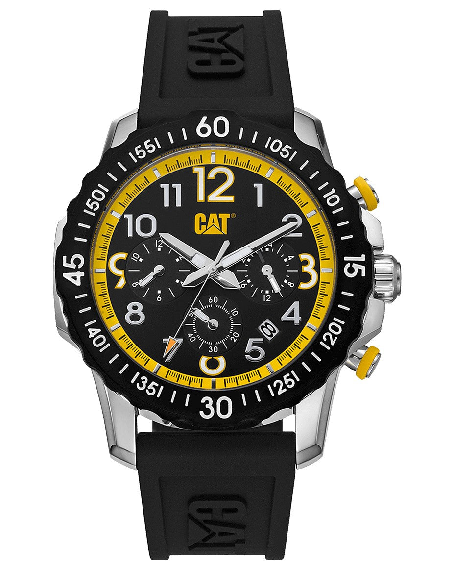 CAT Sport Watch AP.149.21.117