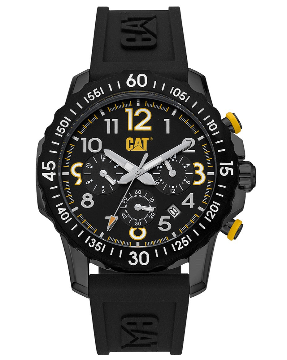CAT Sport Watch AP.169.21.111