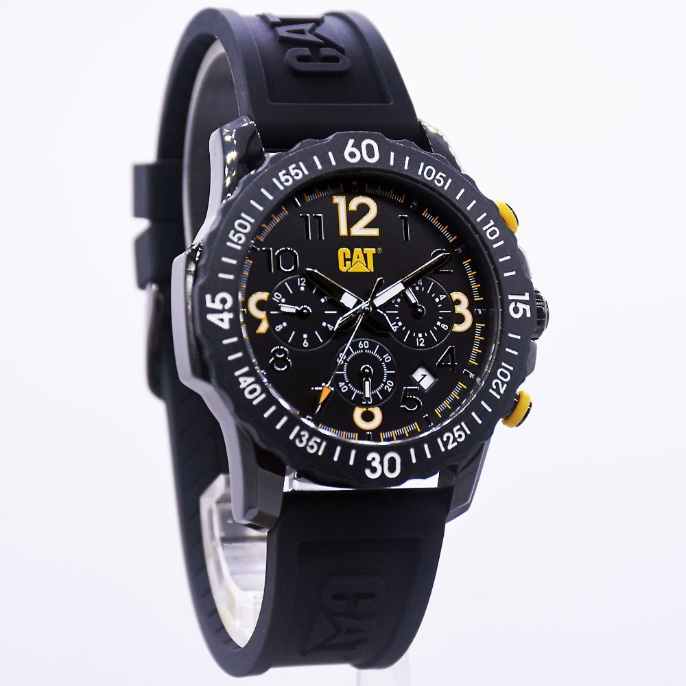 CAT Sport Watch AP.169.21.111