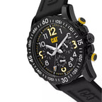 CAT Sport Watch AP.169.21.111