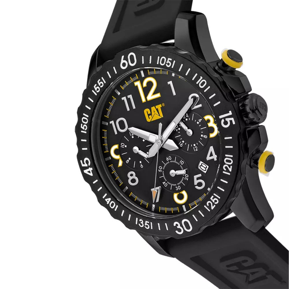 CAT Sport Watch AP.169.21.111
