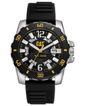 CAT Sport Watch AR.141.21.137