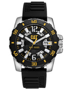 CAT Sport Watch AR.141.21.137
