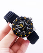 CAT Sport Watch AR.141.21.137