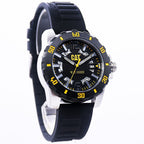 CAT Sport Watch AR.141.21.137