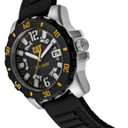 CAT Sport Watch AR.141.21.137