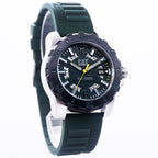 CAT Sport Watch AR.141.23.133