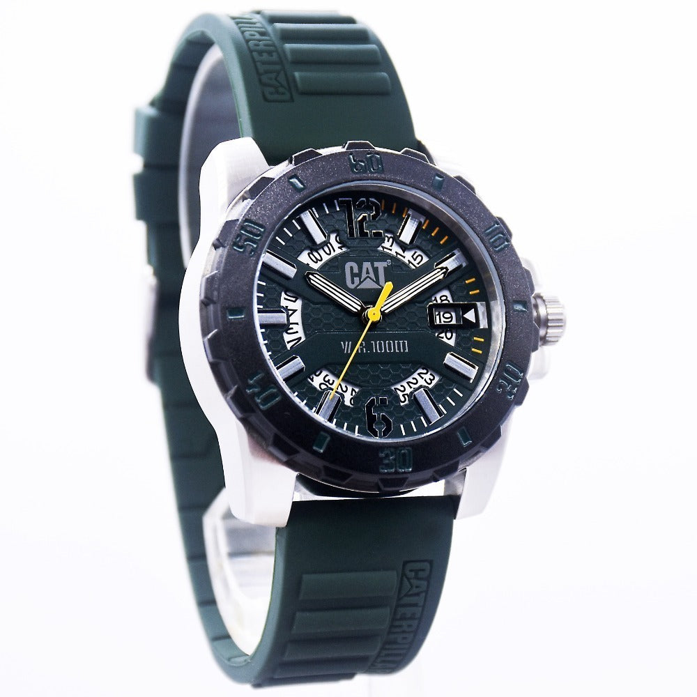 CAT Sport Watch AR.141.23.133