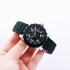 CAT Sport Watch AR.141.23.133