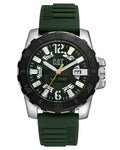 CAT Sport Watch AR.141.23.133