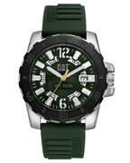 CAT Sport Watch AR.141.23.133