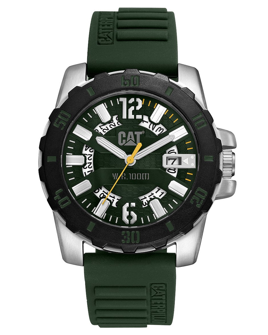 CAT Sport Watch AR.141.23.133