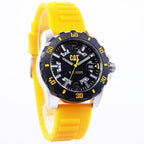 CAT Sport Watch AR.141.27.137