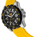 CAT Sport Watch AR.141.27.137