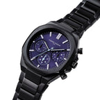 Pierre Cardin Men Watch CF.0404.SB