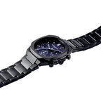 Pierre Cardin Men Watch CF.0404.SB