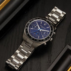 Pierre Cardin Men Watch CF.1004.MS.1