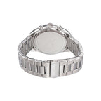 Pierre Cardin Men Watch CF.1004.MS.1