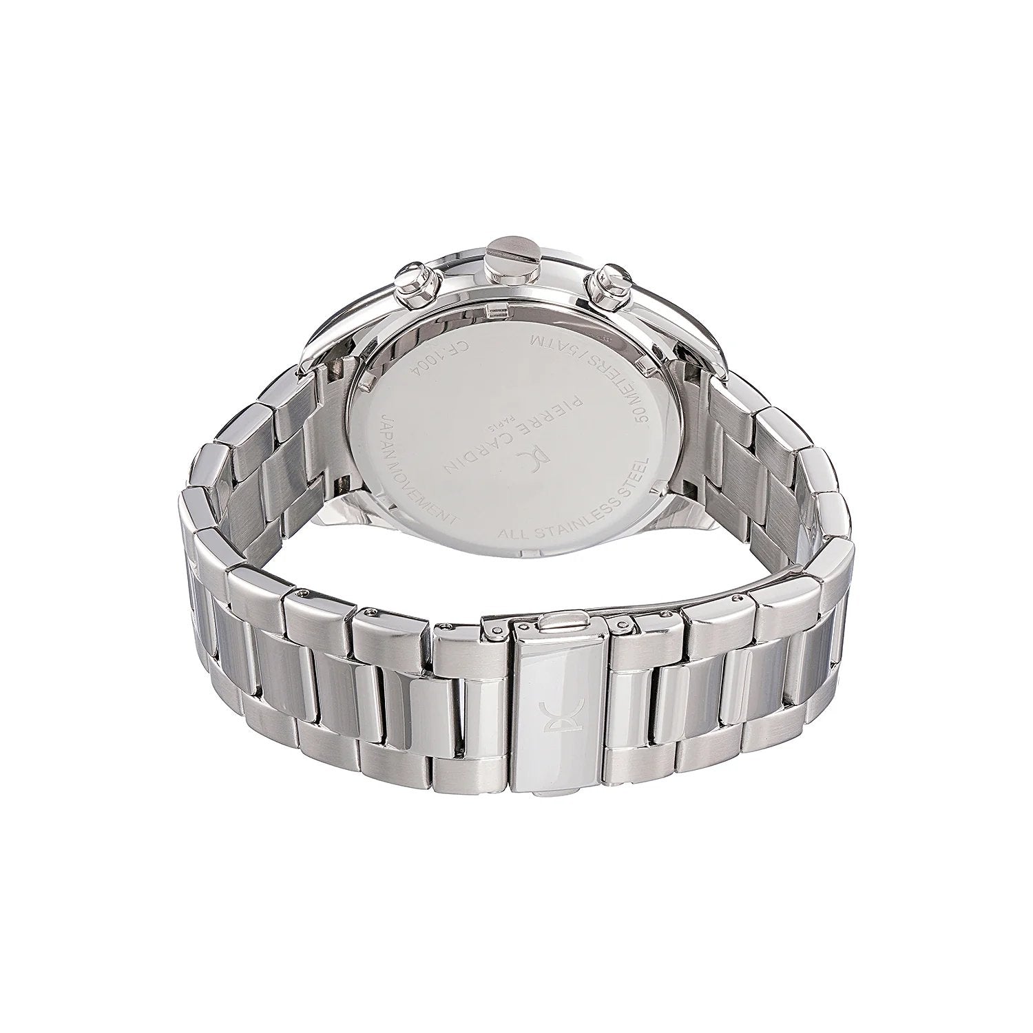 Pierre Cardin Men Watch CF.1004.MS.1