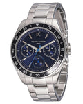 Pierre Cardin Men Watch CF.1004.MS.1