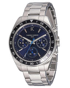 Pierre Cardin Men Watch CF.1004.MS.1