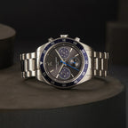 Pierre Cardin Men Watch CF.1004.MS