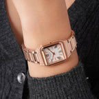 Pierre Cardin Women Watch CF.1011.MR.2