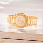 Pierre Cardin Men Watch CF.1014.MG.1