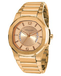 Pierre Cardin Men Watch CF.1014.MG.1