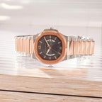 Pierre Cardin Men Watch CF.1014.MU.4