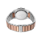 Pierre Cardin Men Watch CF.1014.MU.4