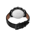 Pierre Cardin Men Watch CF.1027.LB